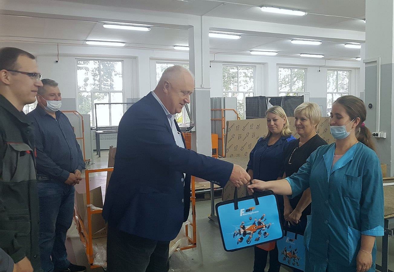 Завод узола балахна чем занимается. Смотреть фото Завод узола балахна чем занимается. Смотреть картинку Завод узола балахна чем занимается. Картинка про Завод узола балахна чем занимается. Фото Завод узола балахна чем занимается