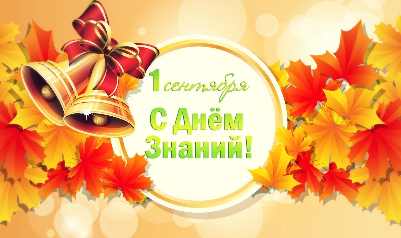 Завод узола балахна чем занимается. Смотреть фото Завод узола балахна чем занимается. Смотреть картинку Завод узола балахна чем занимается. Картинка про Завод узола балахна чем занимается. Фото Завод узола балахна чем занимается
