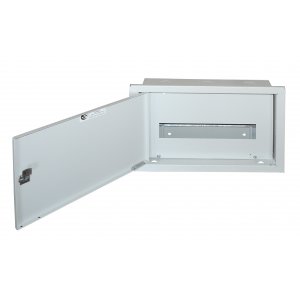 Корпус ЩРВ-3-1х12-IP31-УХЛ4-Узола
