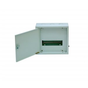 Корпус ЩРН-3-1х9-IP31-УХЛ4-Узола