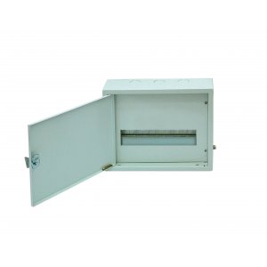 Корпус ЩРН-3-1х12-IP31-УХЛ4-Узола