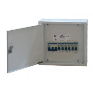 ОЩВ-6-25/63-IP31-УХЛ4-Узола