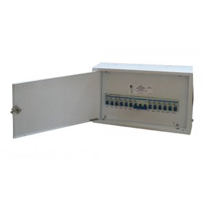 ОЩВ-12-25/63-IP31-УХЛ4-Узола