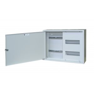 Корпус ЩКН-3-2х9-СЭ3-УХЛ4-Узола