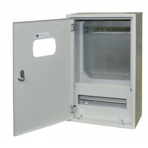 Корпус УЭРМ ЩУНс-1х12-500-IP31-УХЛ4-001-Узола