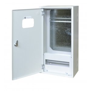Корпус УЭРМ ЩУНс-1х12-600-IP31-УХЛ4-001-Узола