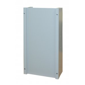 Кабель-канал УЭРМ КЭС-600-IP31-006-УХЛ4-Узола