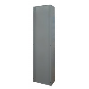 Кабель-канал УЭРМ КЭТ-1200-IP31-006-УХЛ4-Узола