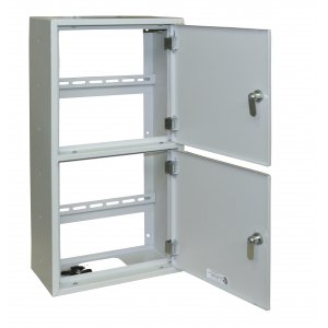 Корпус УЭРМ ЩСС-600-IP31-УХЛ4-001-Узола