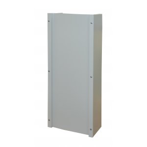 Кабель-канал УЭРМ КЭС-850Р-IP31-006-УХЛ4-Узола