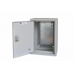 Корпус ЩМП-40-30-20-IP31-У3-011-Узола