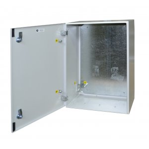 Корпус ЩМП-60-40-25-IP31-У3-011-Узола