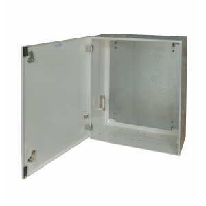 Корпус ЩМП-65-50-25-IP31-У3-011-Узола