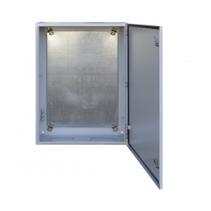 Корпус ЩМП-120-70-25-IP54-У3-Узола