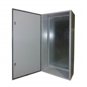Корпус ЩМП-170-70-40-IP54-У1-012-Узола
