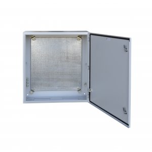 Корпус ЩМП-80-70-25-IP54-У3-Узола