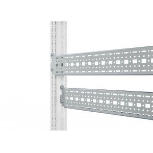 Комплект планок ВМ 17х73 RS52 00.80 (4 шт.)