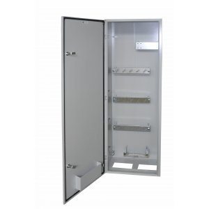Корпус ШРС-1-5-IP54-У3-001-Узола