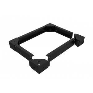 Цоколь сейсмостойкий RS52 100.60