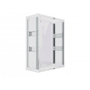 Комплект планок для внутреннего монтажа UC2/UC2M 00.20 (4 шт.)