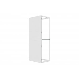 Стенка задняя RS52 220.60