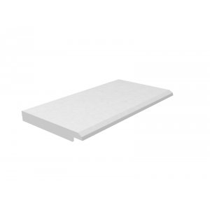 Козырек защитный UC2/UC2M 30.20