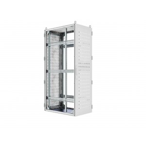 Шкаф IT 200. 60. 100ТВ