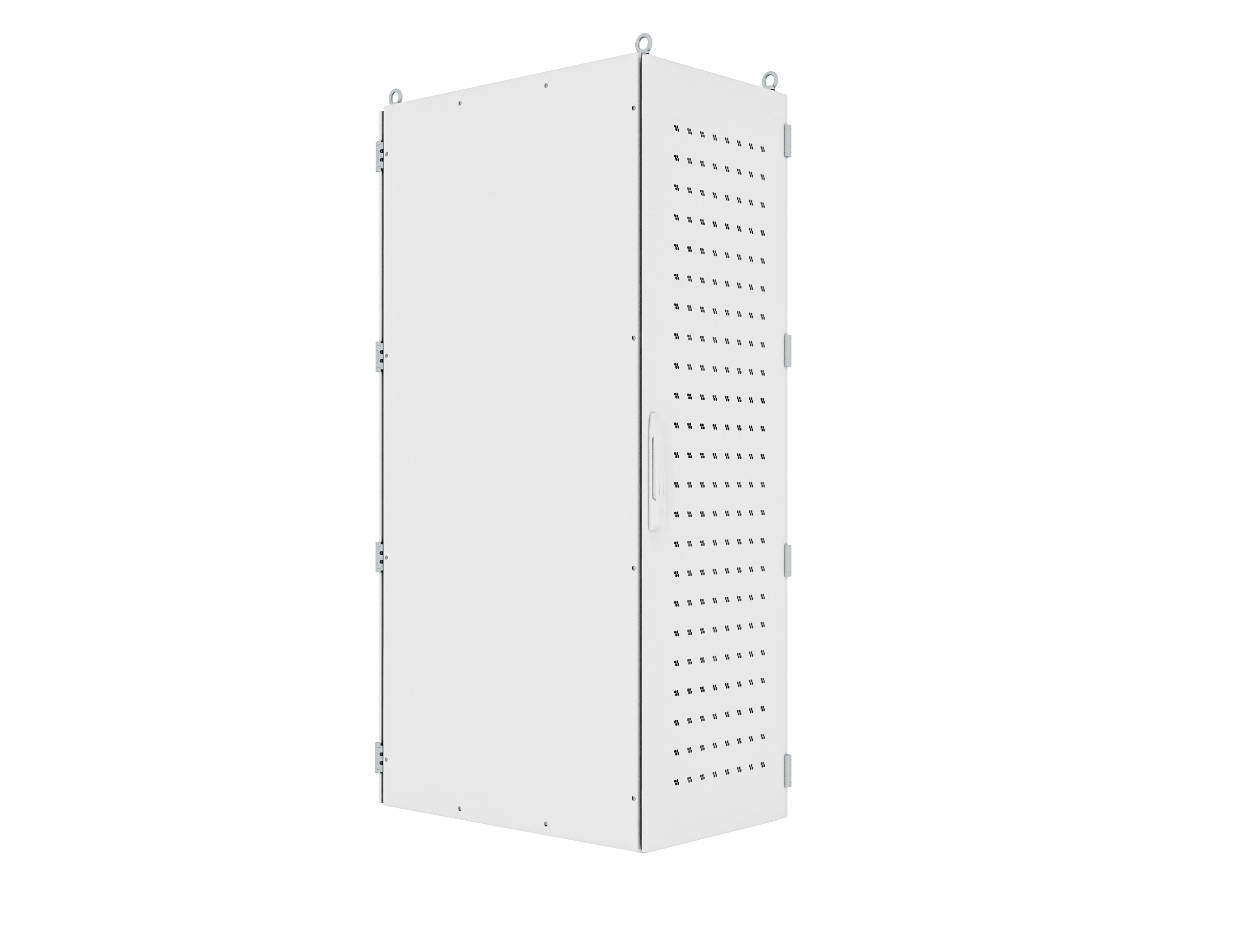 Шкаф IT 200. 60. 100ТВ