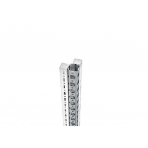 Шина адаптерная RS52 180.00 (4 шт.)