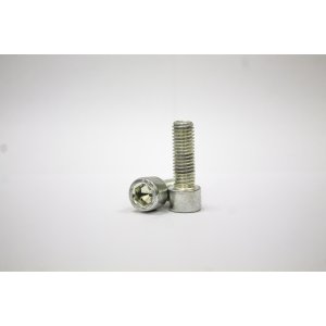Винт М8х20-8,8 DIN 7984 TX  TX (100шт.)