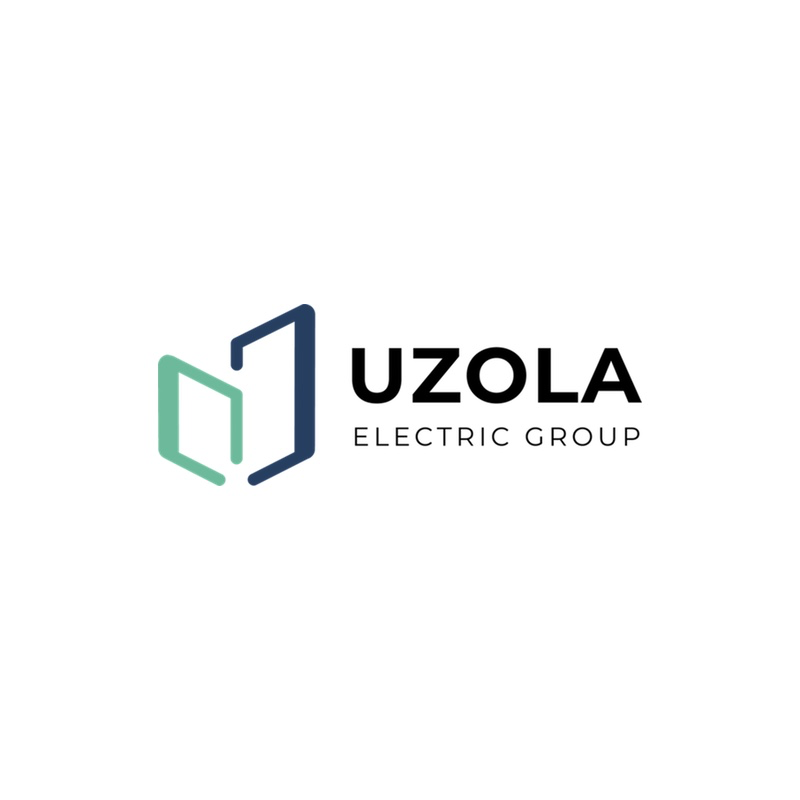 Преобразователь Modbus RTU/TCP UZOLA-S4/E2 UZOLA-A