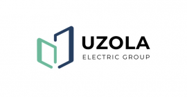 Информационное сотрудничество UZOLA ELECTRIC GROUP и портала cable.ru